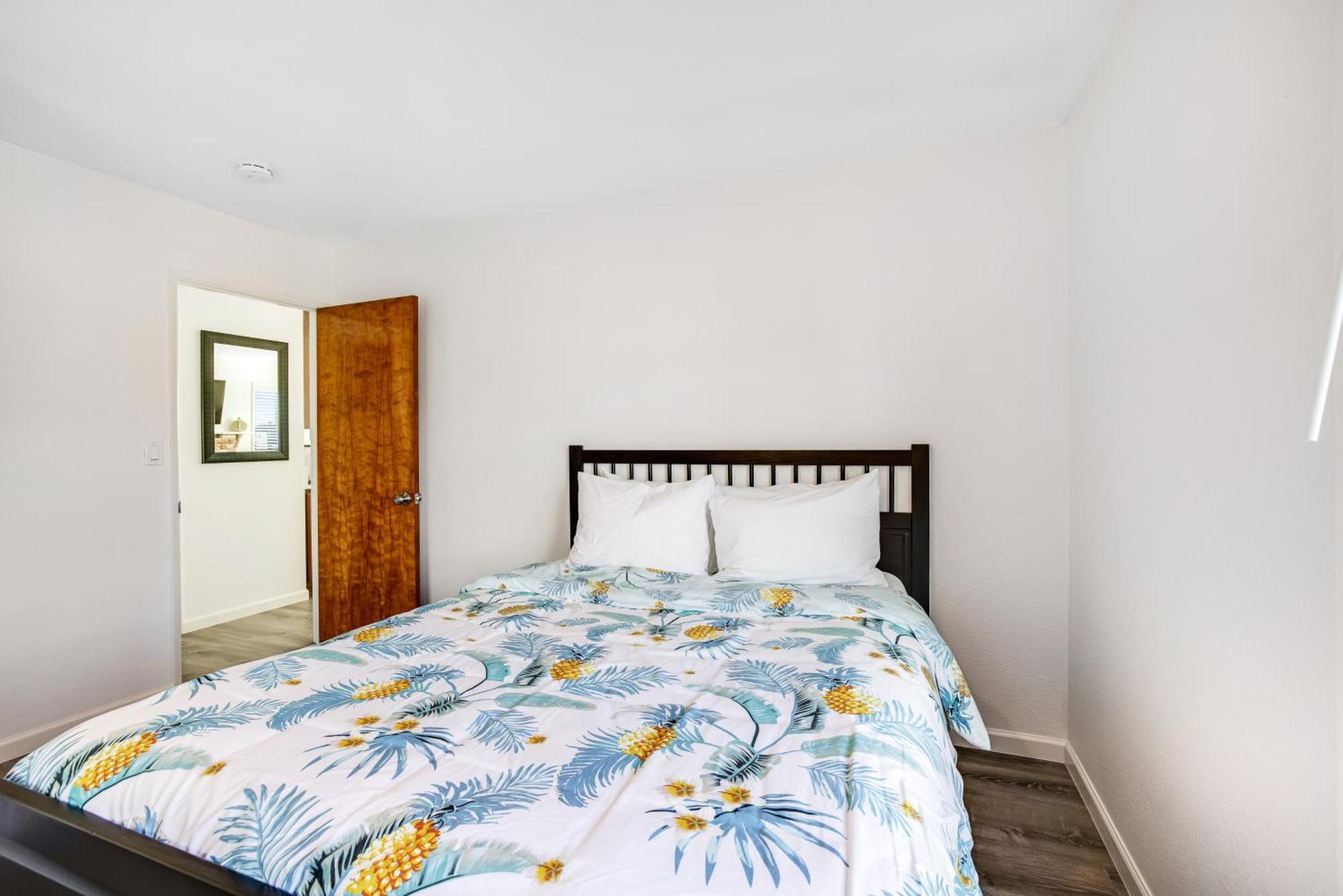 Paradise Beach Rockaway Beach Quarto foto