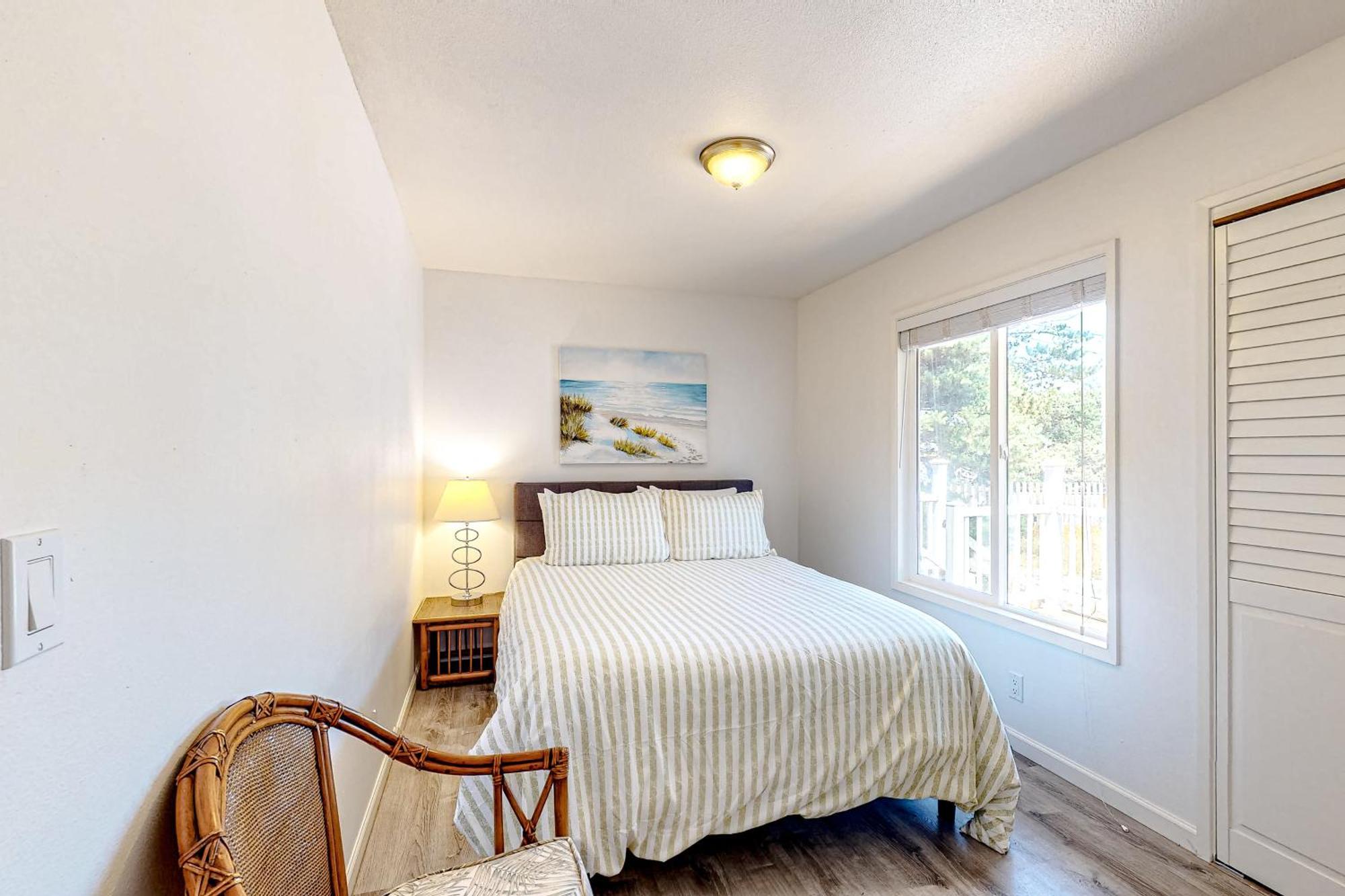Paradise Beach Rockaway Beach Quarto foto