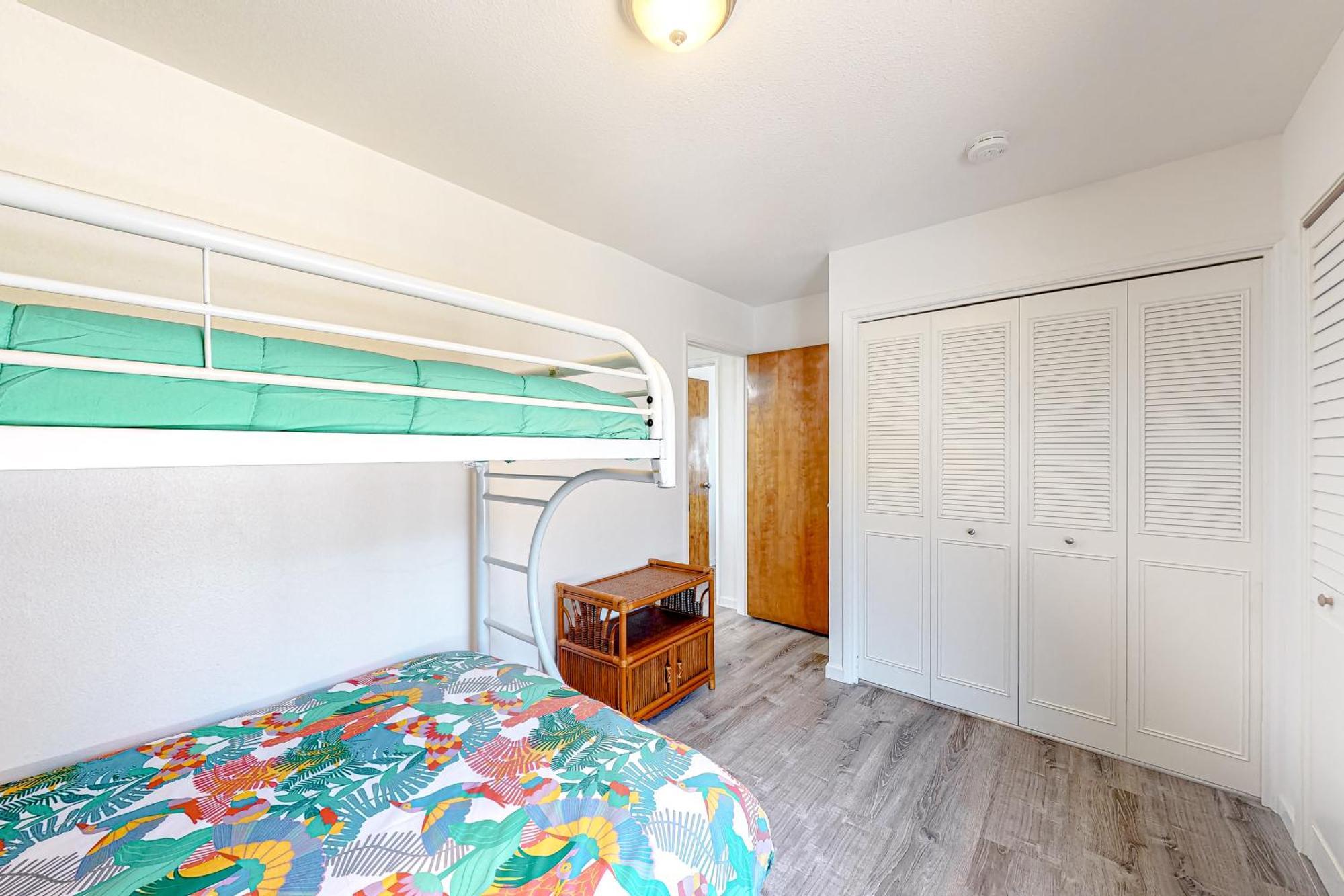 Paradise Beach Rockaway Beach Quarto foto